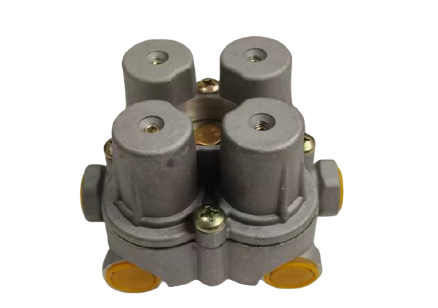 5 四回路保护阀.png