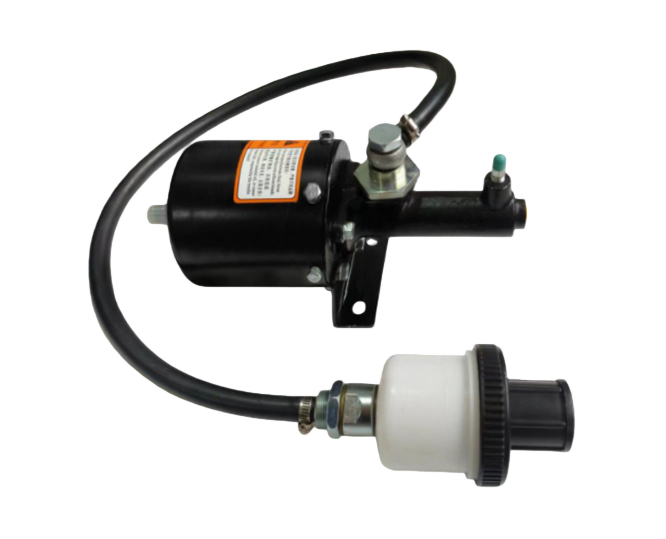 7 加力泵总成.png