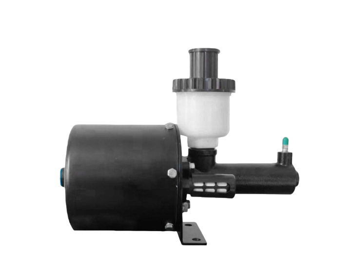 10 加力泵总成.png