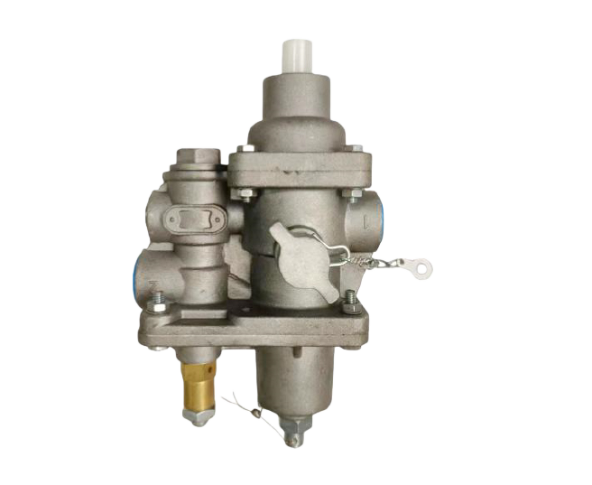 11 组合阀总成.png