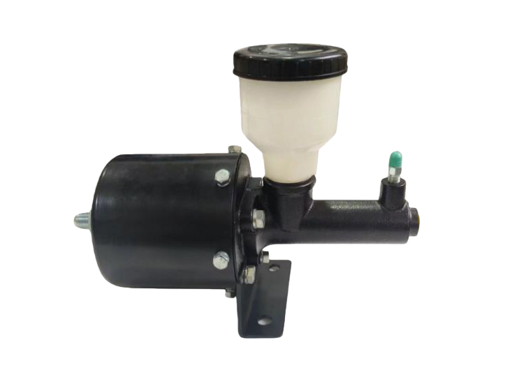 21 加力泵总成.png