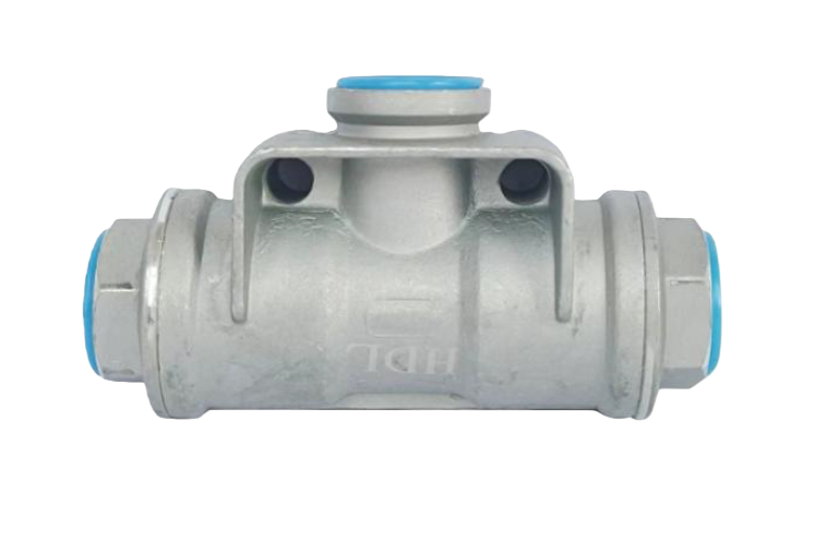 29 双回路保护阀.png