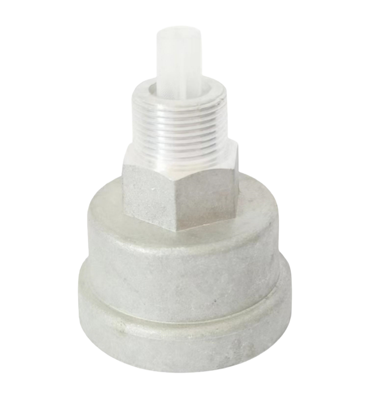 31 自动放水阀.png