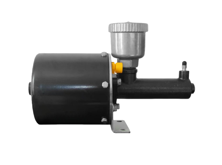 35 加力泵组 90排量.png