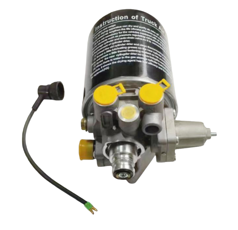 36 空气干燥器.png