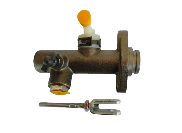 53 制动总泵总成.png