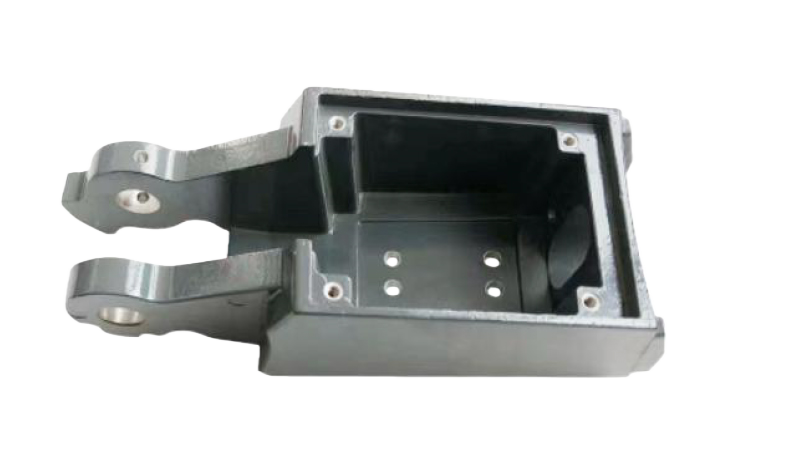 79 手柄支撑座.png