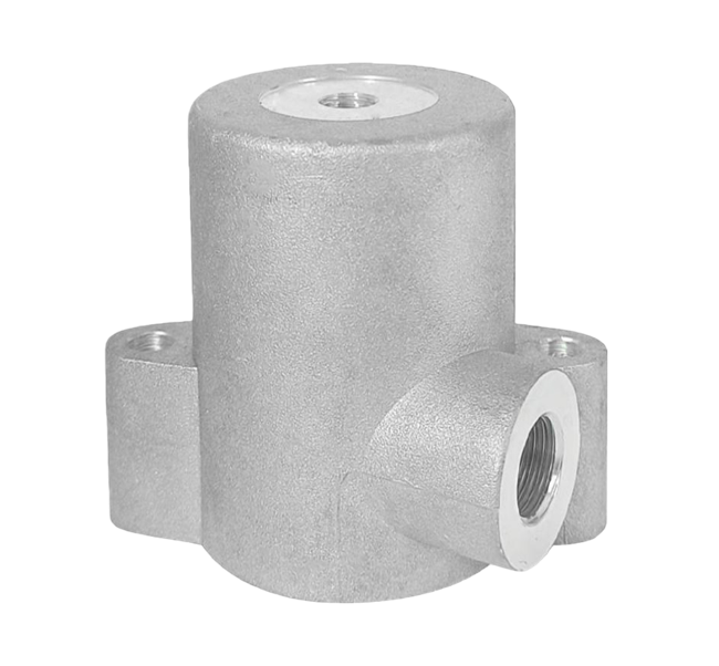 85 端盖 - 副本.png