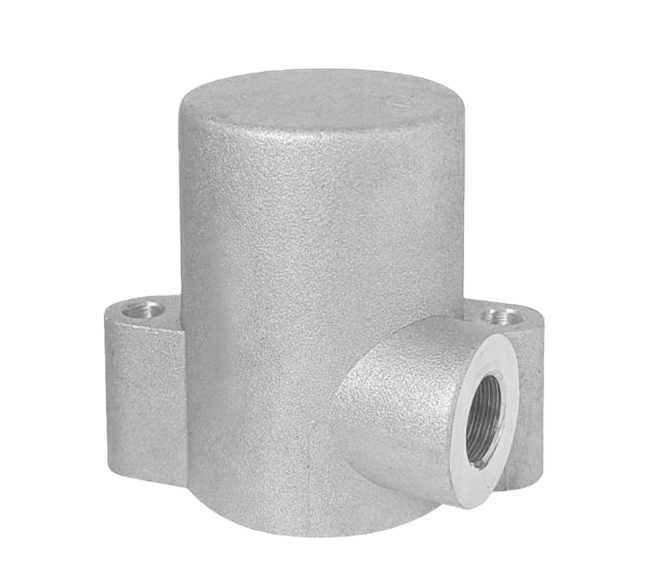 84 端盖 - 副本.png