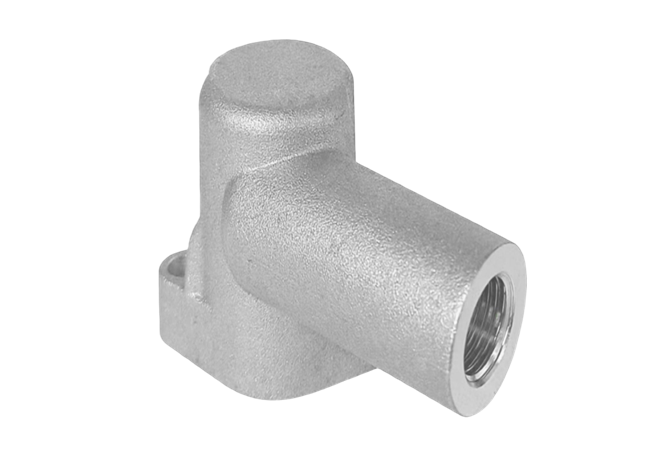 90 端盖 - 副本.png