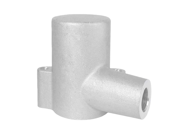 91 端盖 - 副本.png