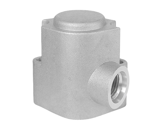 94 端盖 - 副本.png