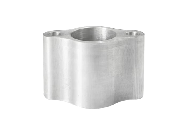 96 隔离块 - 副本.png