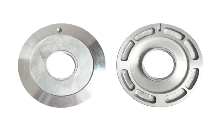 100 30活塞（金道） - 副本.png