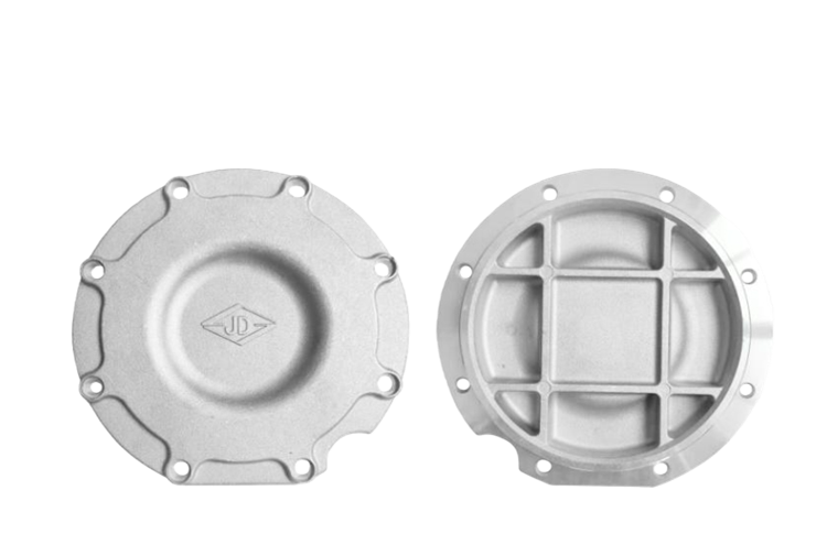 101 盖板 - 副本.png