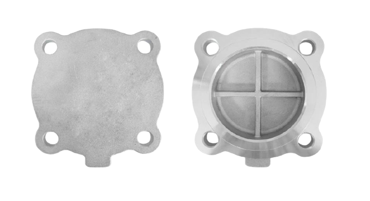 103 端盖 - 副本.png