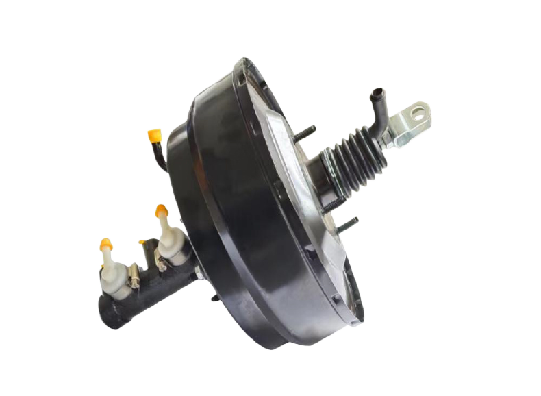 112 合力 杭叉5-7T助力器（9+10）铁.png