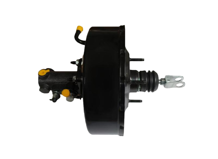 113 合力4.5T真空助力器总成.png