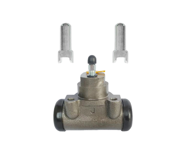 117 制动分泵总成制动液.png