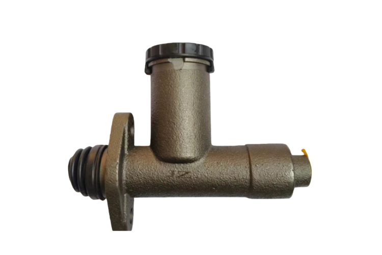 151 CPC2T制动总泵 - 副本.png