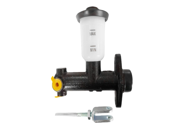 158 杭叉30N制动总泵铁带推杆 - 副本.png