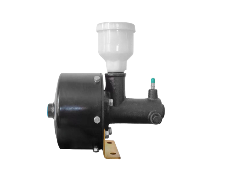 170 150型临工厦工加力泵 铁 - 副本.png