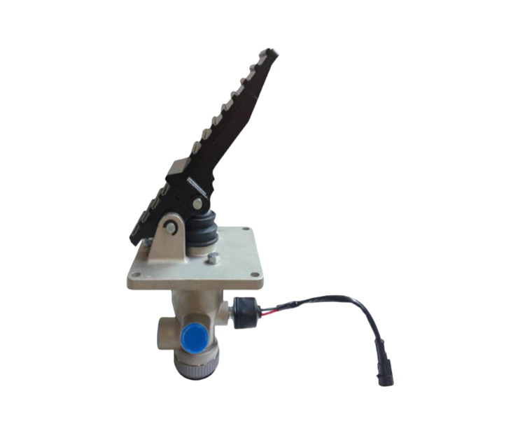 171 制动阀总成 - 副本.png