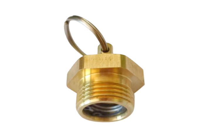 173 放水阀 - 副本.png