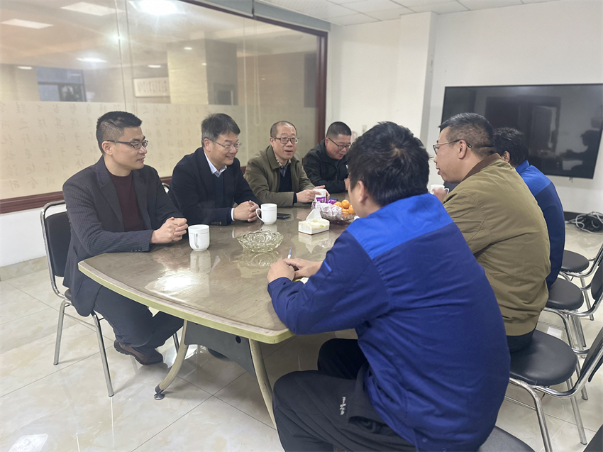 微信图片_2026-01-13_134948_684 - 副本.jpg