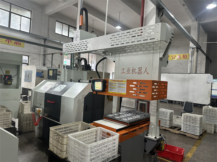 微信图片_2026-01-13_135449_786 - 副本.jpg