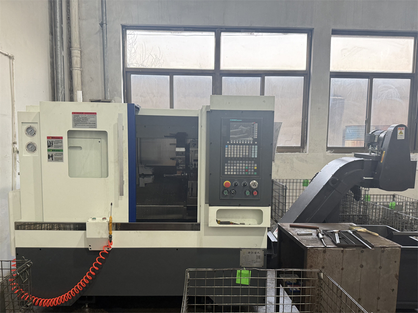 微信图片_2026-01-13_135513_696 - 副本.jpg