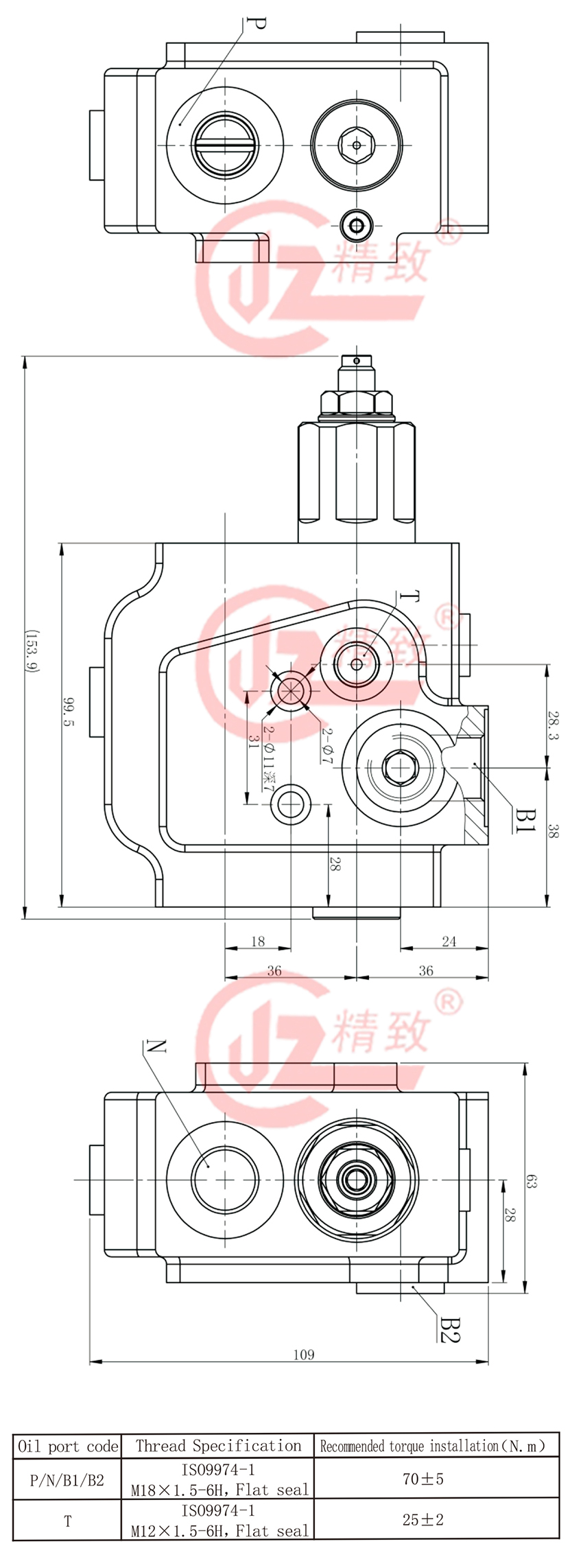 精致机械样品册3定修改英文版-3_03.jpg