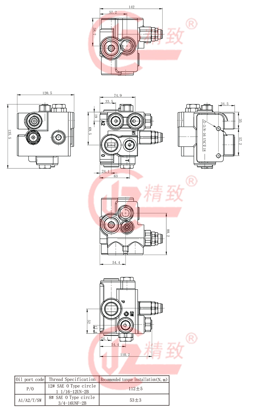 1769653794.jpg 精致机械样品册3定修改英文版-5_03.jpg