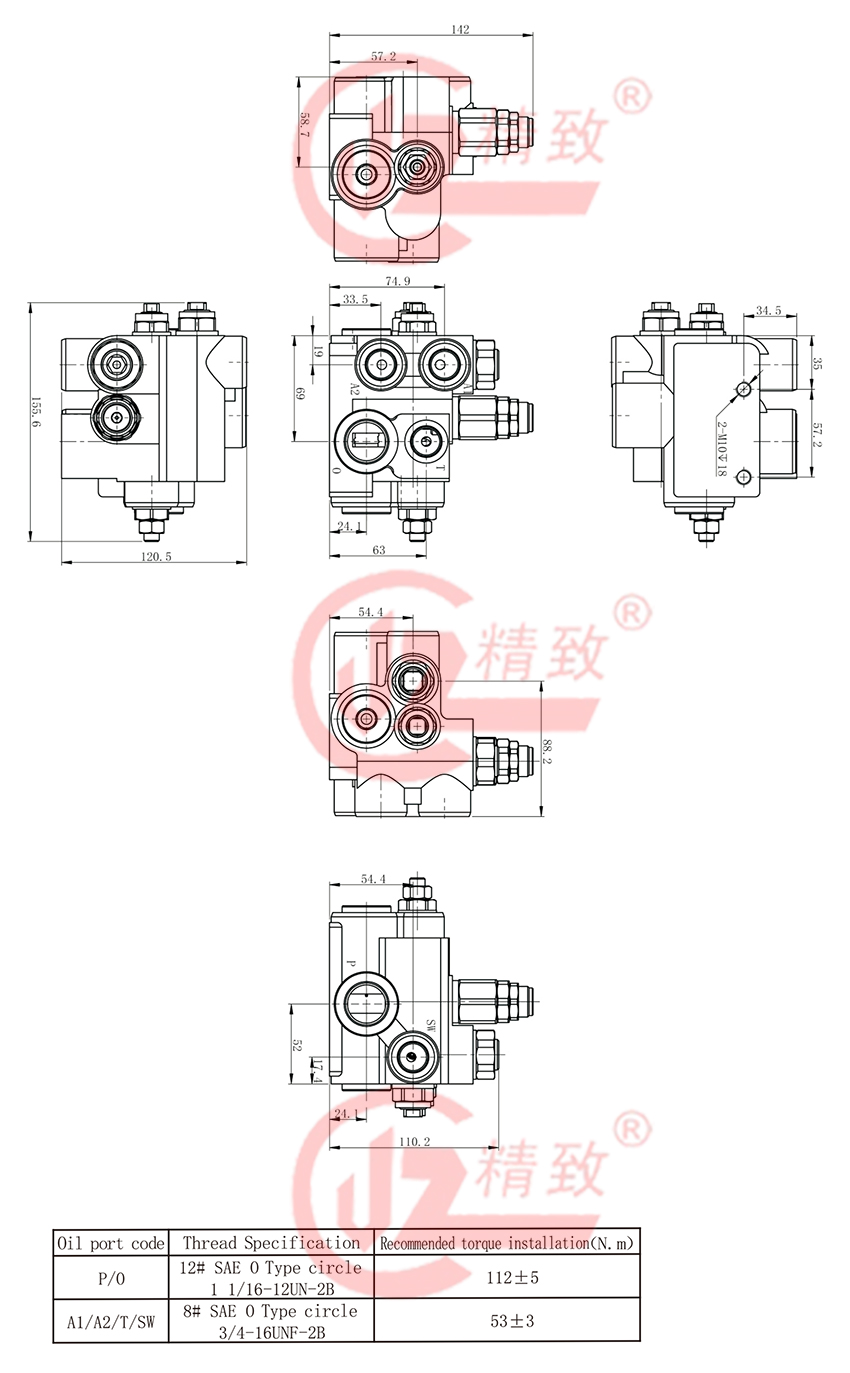 精致机械样品册3定修改英文版-6_03.jpg
