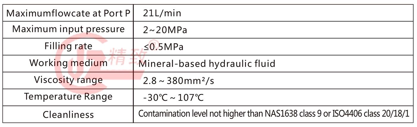 1769655517.jpg 精致机械样品册3定修改英文版-7_06.jpg