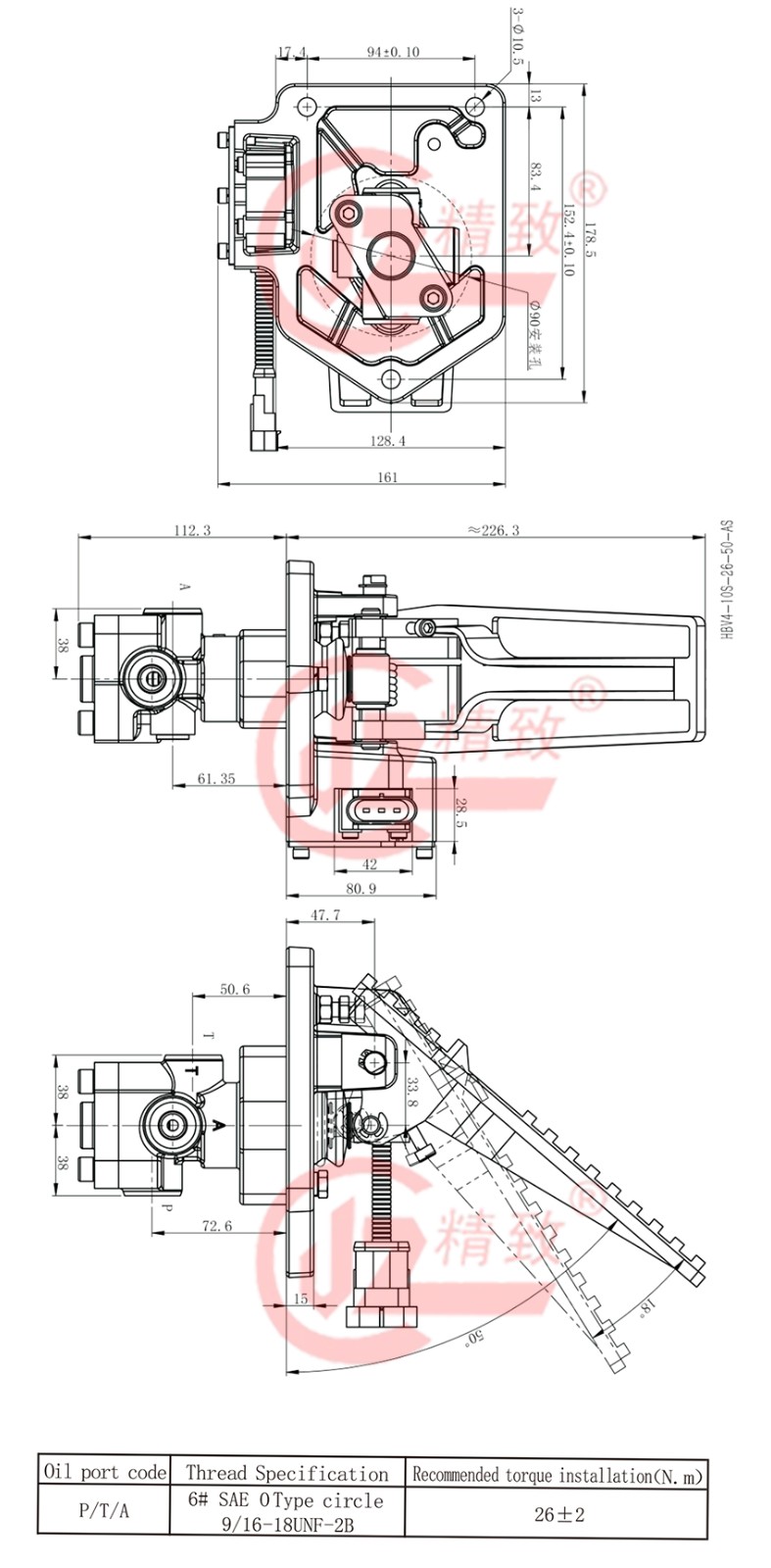 1769655531.jpg 精致机械样品册3定修改英文版-7_03.jpg
