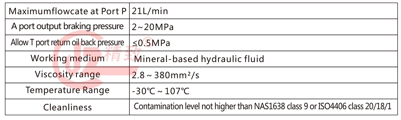 1769666194.jpg 精致机械样品册3定修改英文版-11_06.jpg