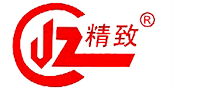 logo-Shaoxing Jingzhi Machinery Manufacturing Co., Ltd.